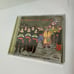 De Chapelle En Chapelle - Brand New Sealed CD - Free Shipping
