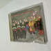 De Chapelle En Chapelle - Brand New Sealed CD - Free Shipping
