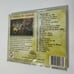 De Chapelle En Chapelle - Brand New Sealed CD - Free Shipping