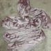 Thai Shawl