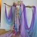 Thai Shawl