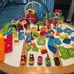 Vtech Go Disney sets