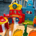 Vtech Go Disney sets
