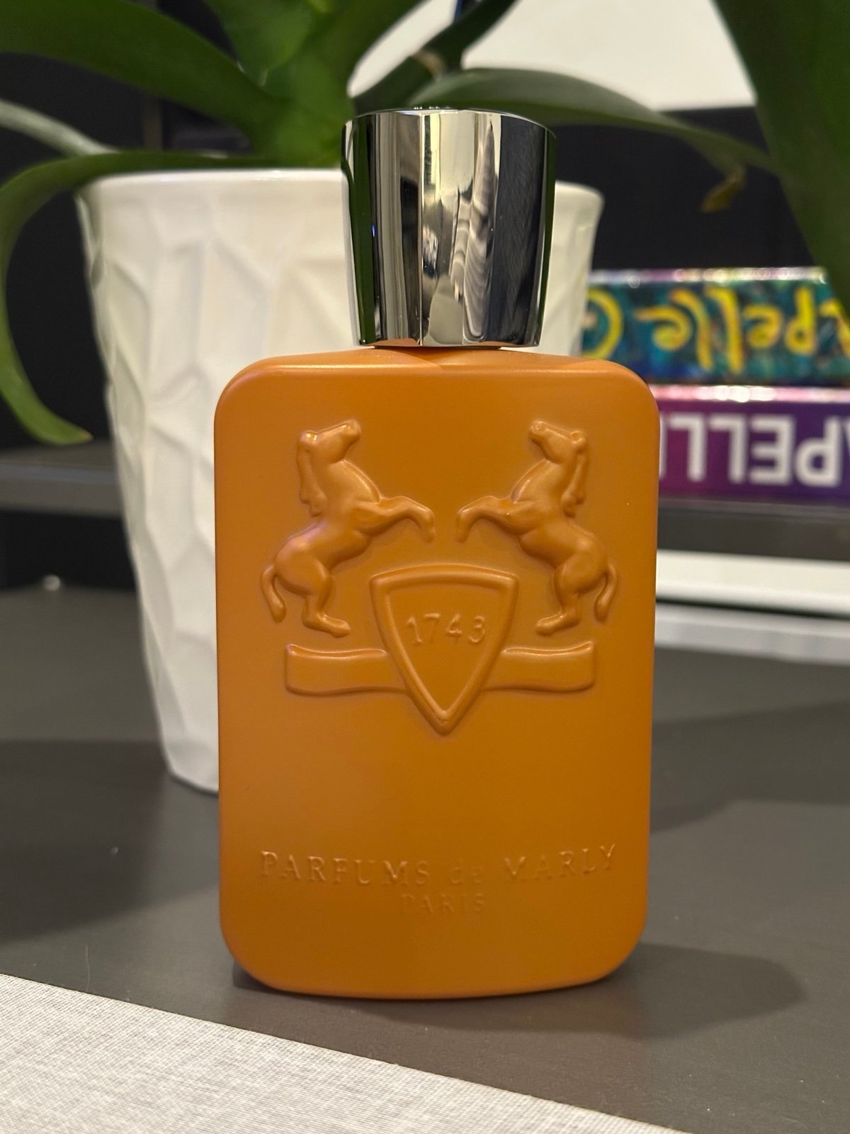 Parfums de Marly Althaïr 4.2Oz / 125ml