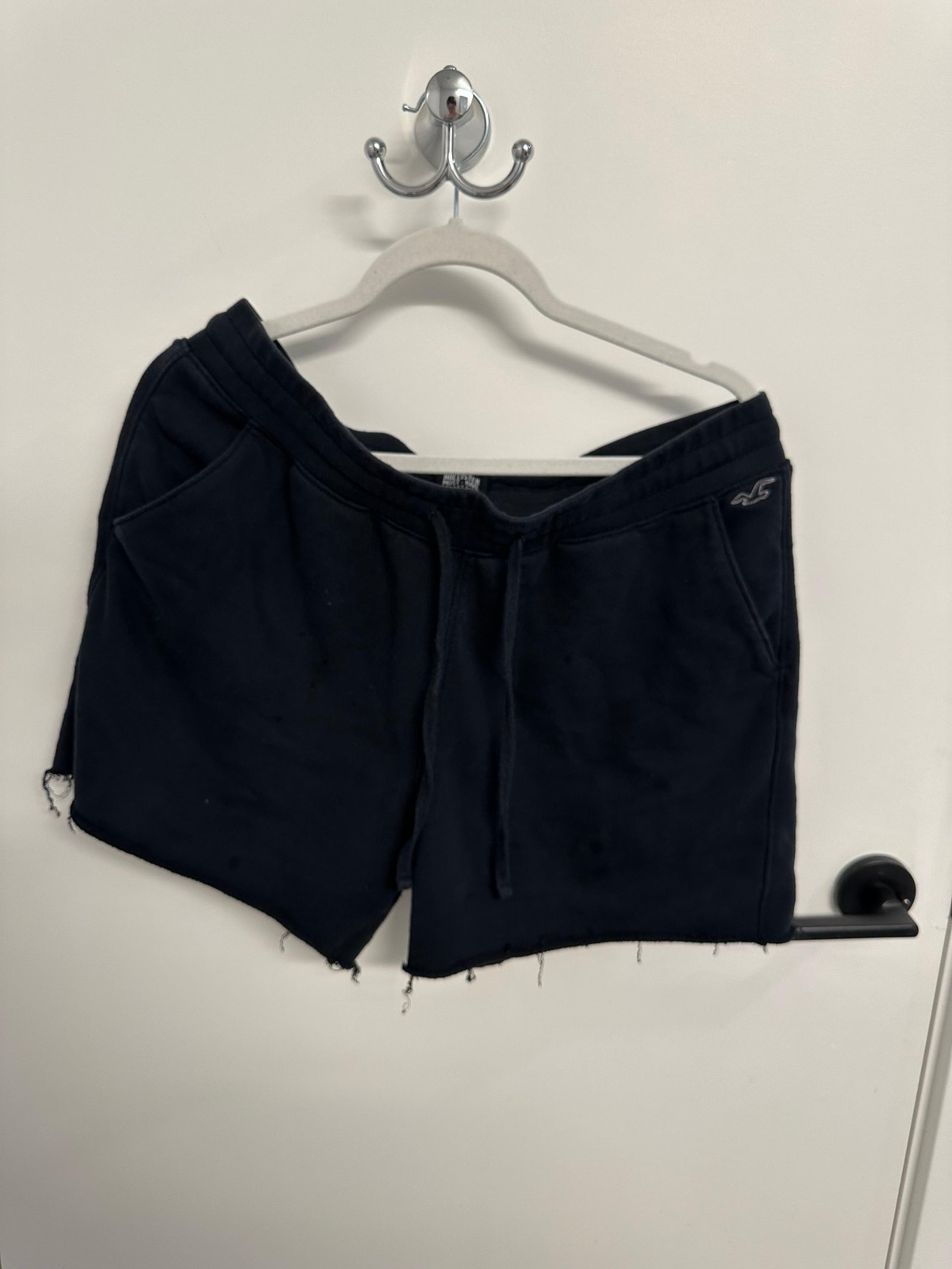 Hollister Women Shorts - Hollister Co.