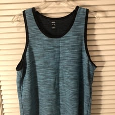 Summer Sale Bundle Tank Tops