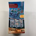 Heroscape Expansion Set JANDAR'S OATH Kilts And Commandos Game