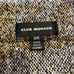 Club Monaco Cropped Blaizer, like new condition, Size: XS