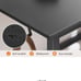 Computer Desk