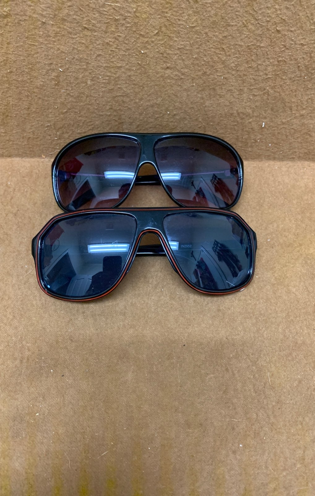 mens sunglasses h&m
