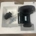 Sunlite E-2 BICYCLE TRAINER Magnetic resistance Fits 26in - 29