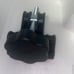 Sunlite E-2 BICYCLE TRAINER Magnetic resistance Fits 26in - 29