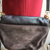 Michael Kors Brown Leather Shoulder Bag, NWT