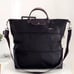 New Longchamp Le Pliage Club Travel Bag Bilberry