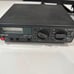 BBC Goerz Metrawatt MA 5D Digital Multimeter