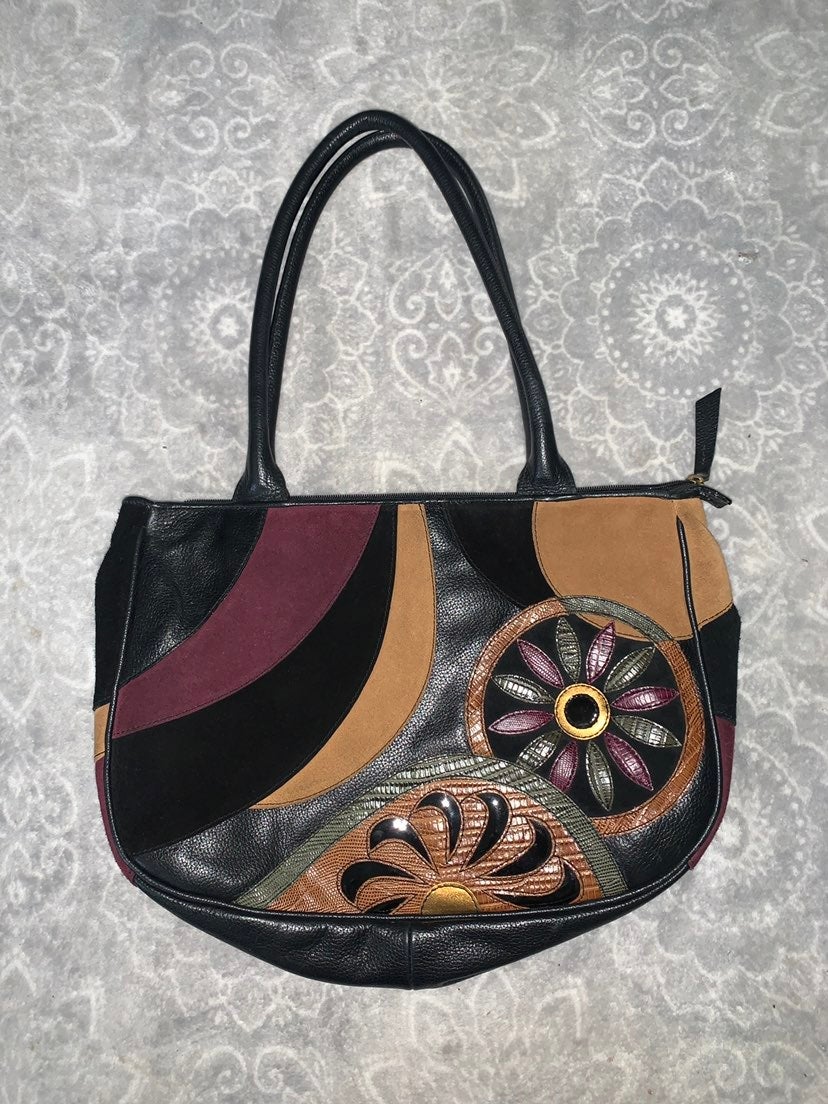 original by sharif purse