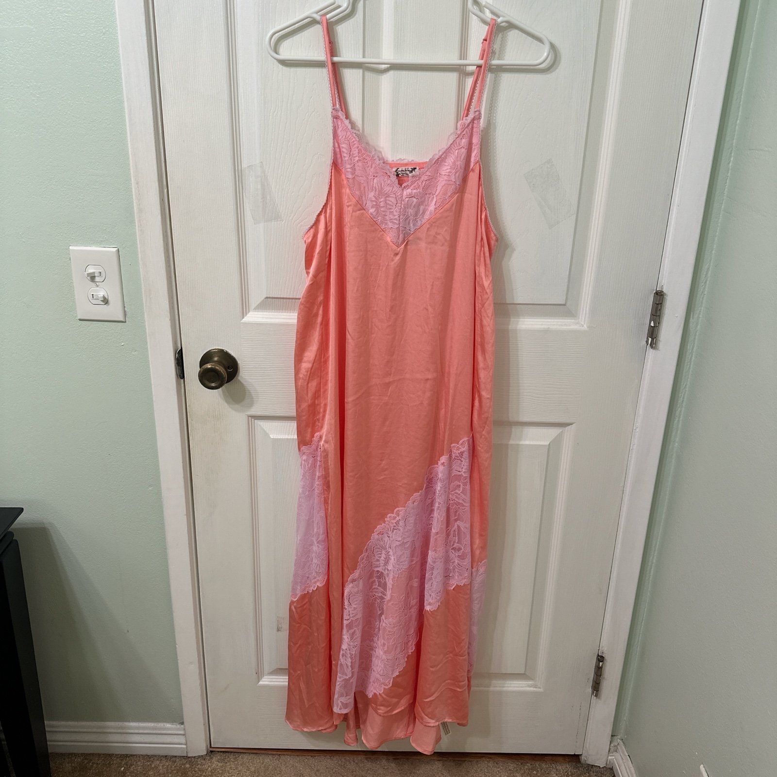 Free People Sleepwear
