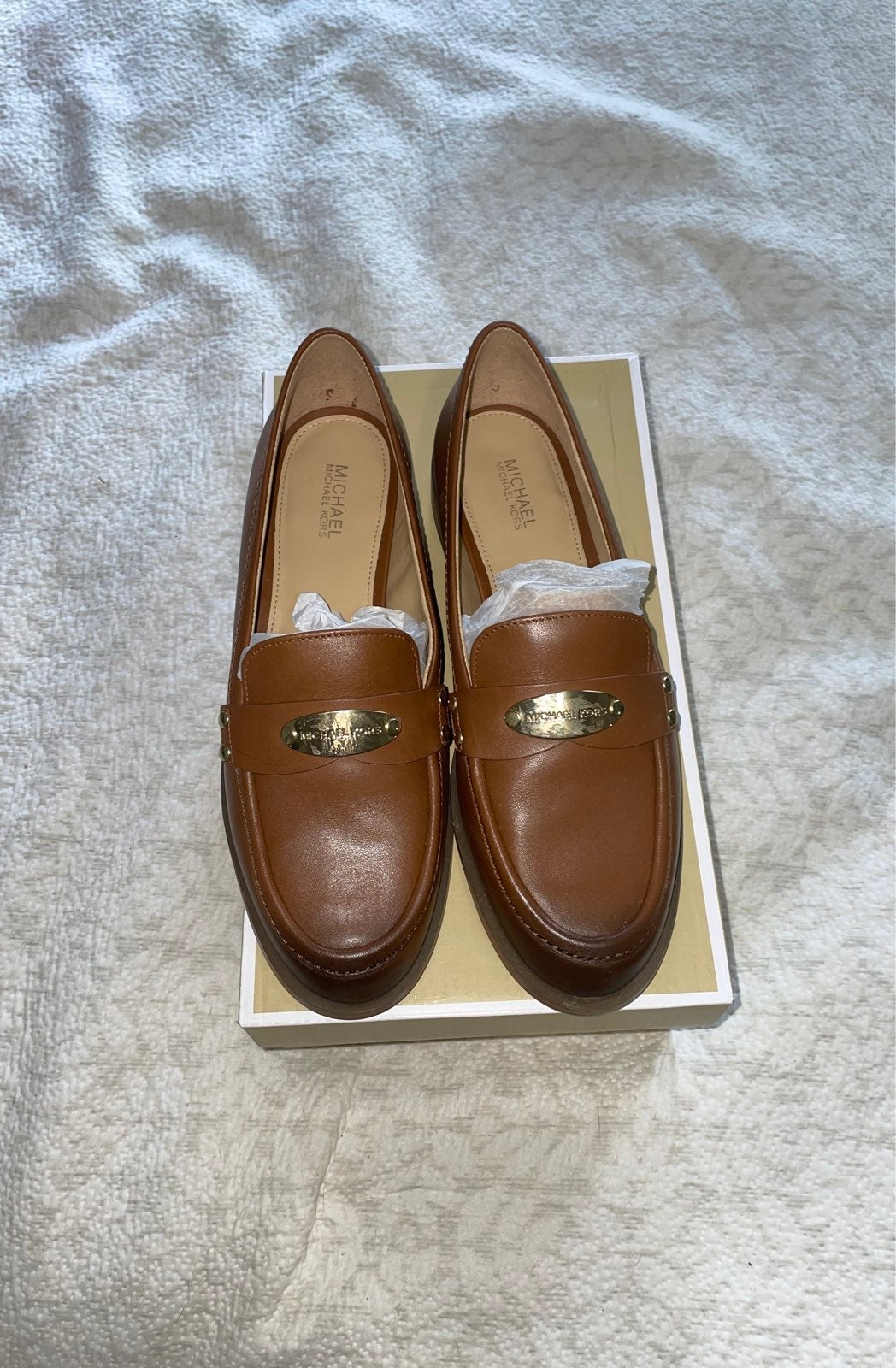 Loafers