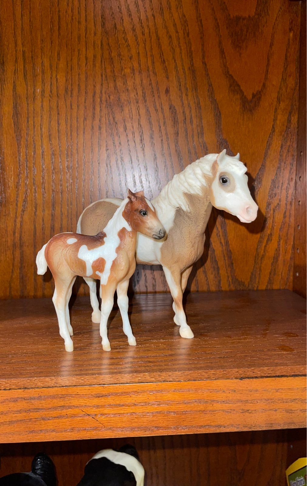 Breyer