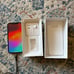 iphone 11 64gb