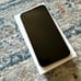 iphone 11 64gb