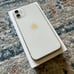 iphone 11 64gb