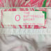 Lilly Pulitzer Buttercup Scallop Shorts Size 0