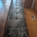 Ashley western style dining set
