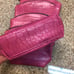 Elizabeth Arden Make Up Travel Bag 5pc Lot - NEW