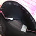 Elizabeth Arden Make Up Travel Bag 5pc Lot - NEW