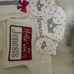 Custom Baby Box