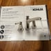 Kohler