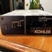 Kohler