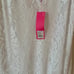 Lilly Pulitzer Swim Cover