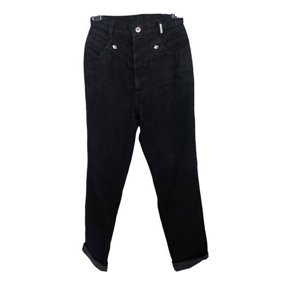 Rockies Vintage High Rise Jeans Size 23