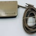 OEM Singer CR 505 Touch & Sew Sewing Machine Foot Pedal Control 619490-001
