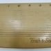 OEM Singer CR 505 Touch & Sew Sewing Machine Foot Pedal Control 619490-001