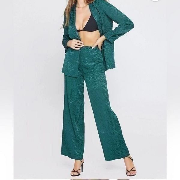 NWTs LSpace Harlow Pants Size 0