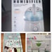 Elephant Mist Humidifier baby bundle