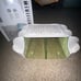 Elephant Mist Humidifier baby bundle