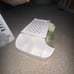 Elephant Mist Humidifier baby bundle