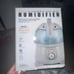 Elephant Mist Humidifier baby bundle
