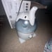 Elephant Mist Humidifier baby bundle