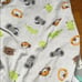 Elephant Mist Humidifier baby bundle