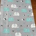 Elephant Mist Humidifier baby bundle
