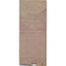 Gossel's Service Bennett WI Pinup Vintage Matchbook Cover SD2-Y13