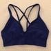 Lululemon BUNDLE sports bras 10