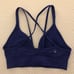 Lululemon BUNDLE sports bras 10