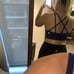 Lululemon BUNDLE sports bras 10