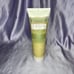 Vintage Bath & Body Works Sun-Ripened Raspberry Creamy Body Wash 8oz